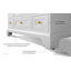 Audrey 72'' W Double Vanity-2122063426-2122063427-2122063452