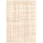 Tapis champagne / taupe Nirvelli-846538133