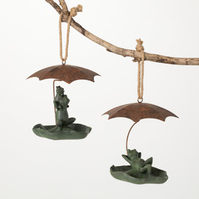 Mangeoire pour oiseaux Farlan