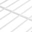 Lit plateforme-1635477075-1635477073
