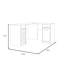 Bureau Doran