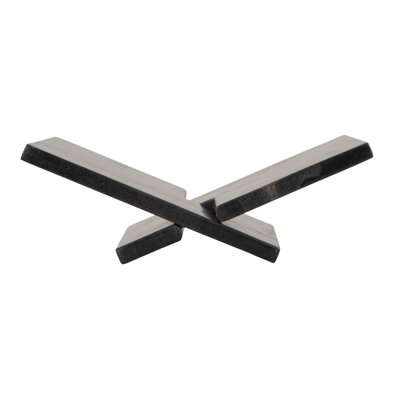Noya Marble Book Holder