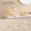 Betsabeth Plastic Makeup Organiser-1178340731
