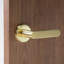 Ensemble de mannequin simple Alpine Rose lever 92-46047651-135926101