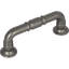 Kent Bar / Handle Pull-37214818-105741143