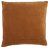 Kam Fringed Cotton Reversible Throw Pillow-103500839-103500836