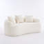 Canapé LY-025S Cove-1267133541