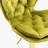 Abreu Bar Stools-1633372877-1619368573