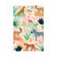 «Everyday Jungle Savannah III» par Lisa White boutons - impression d'art graphique-52544192-52544193-52544194