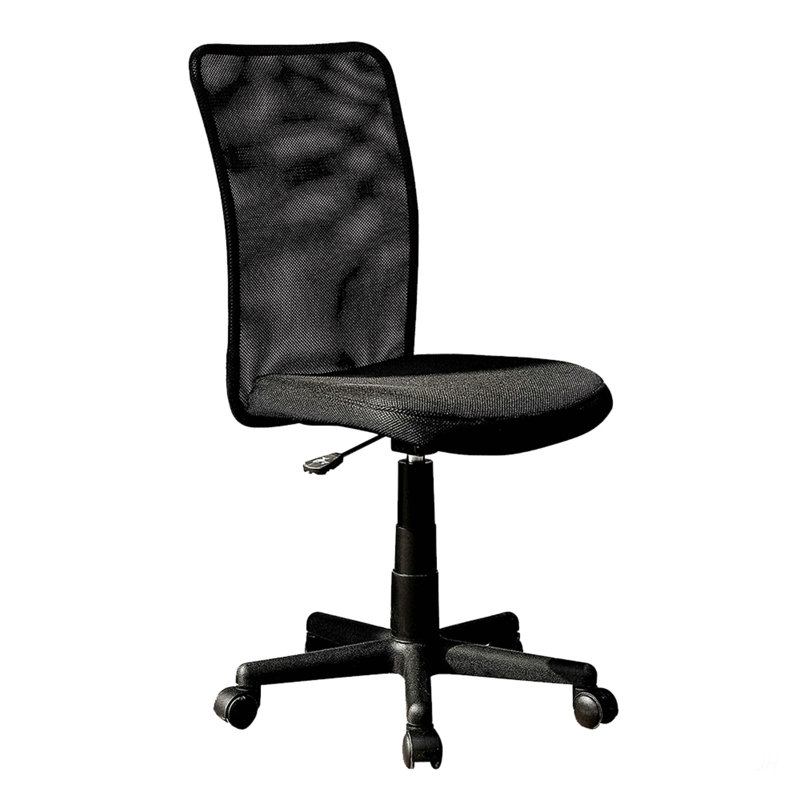 Chaise de bureau Techni
