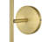 Cournoyer Wallchiere-1534217270-1534217269