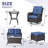 Boniab Sofa Seating Group with Cushions-1493077596-1493076614
