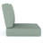 Amala Sunbrella® Outdoor Deep Seating Cushion-213182246-144349947