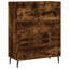 Ingulu 69.5cm Sideboard-767573618