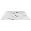Dreamstone 12X24 Matte Porcelain Tile-801142581