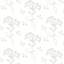 Papier peint fleurs sauvages-89068498