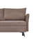 KOGE 3 Seater Sofa Bed-935742336
