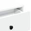 Godfred Pedestal Coffee Table-956811784-1039962577