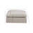 Israar Upholstered Ottoman-87075769