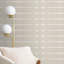 Abstract Wallpaper Roll-299009713