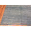 Nazmiyal Collection Modern Abstract Area Rug