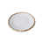 Blanc/naturel est en rupture de stock