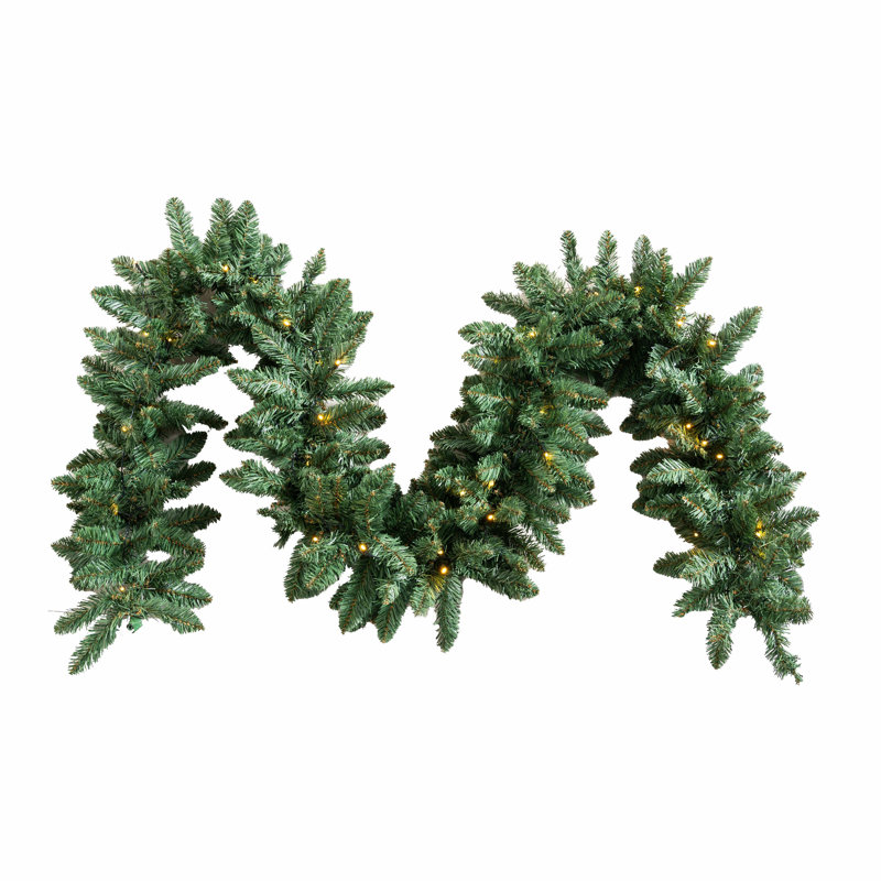 Plants & Flowers Polyvinyl Chloride (PVC) Garden Statue, Green 23