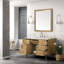 Laurent 48'' W Single Vanity-148035865-148035867-161628653
