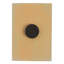 Magnet en bois Jyheem Precious Moon