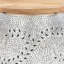 Grande table tambour Sylvie-914132568-931747425