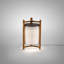 Kando LED Floor Lamp-699655281