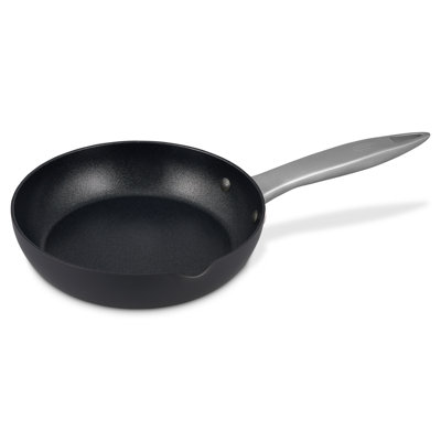 Poêle à frire antiadhésive en aluminium Zyliss Ultimate Pro