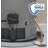 GE RealMAX Platinum 50-Gallon Tall Natural Gas Atmospheric Water Heater
