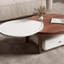 Table basse Design