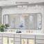 Miroir de salle de bain mural Premium Premium-59385194-59385202-52941784