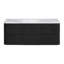 Kensington Floating Vanity 48" Single Vanity-502889861