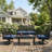 Aoodor Patio Chair Cushions Set-1809928358-1783693245