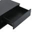 Table basse Modern-1305340865
