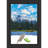 Dyri Picture Frame-344224607-344224596