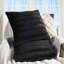 Housse et insert de coussin carré FRBIN-2034208962-2090649552