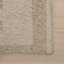  Tapis d'intérieur lavable Caliora Bohemian-1623923650