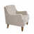 Beige est en rupture de stock