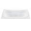 Tranquility 1 72" Air Bathtub