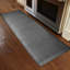 Tapis de cuisine Granite Original Smooth-1269965226-1269965228