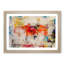 Abstract Vol.309 by S.Johnson - Framed Print-55452834-55452835