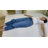 Sersper Cooling Memory Foam Mattress with Supportive Pressure Relief for Back Pain, Copper Gel & Bamboo Charcoal Infused - Medium Firmness, 8/10/12/14 Inch-93755409-93755408
