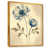 Gold Floater Framed Canvas selected