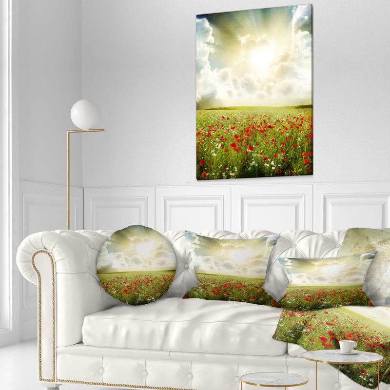 Coussin lombaire Schafer