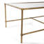 Table basse Benoît