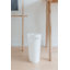 Skinny 2 Gallon Waste Basket-9340320